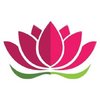 Avatar of bananthongminh