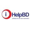 Avatar of ihelpbd