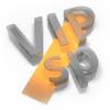 Avatar of VIPsp