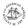 Avatar of Center for American Marine Art