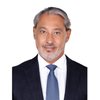 Avatar of Shaher Mohd Ali Awartani