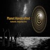Avatar of planethandcrafted1