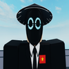Avatar of Untitled