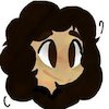 Avatar of Julia