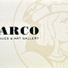 Avatar of zarco.antiques