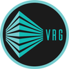 Avatar of vrg1337