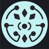 Avatar of creationmod