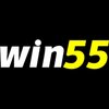 Avatar of WIN55