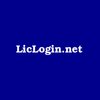 Avatar of liclogin
