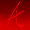 Avatar of aspvera3D