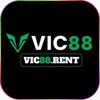 Avatar of Vic88 rent