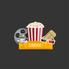Avatar of verpeliculas