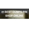 Avatar of bestdumpsnet