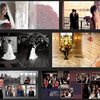 Avatar of Professional Wedding Photography & Videography NJ