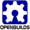 Avatar of OpenBuilds®