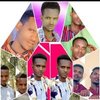 Avatar of Fami.Usmail.Mumee