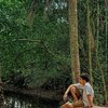 Avatar of Azrof.Chowdhury