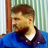 Avatar of ostrogotsky