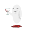 Avatar of ronald mcdonald