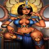 Avatar of PhoenixFire112