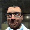 Avatar of monkeybutt4848