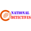 Avatar of National Detectives