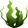 Avatar of jai092651