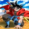 Avatar of jasonbenny456