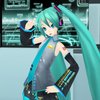 Avatar of Max