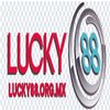 Avatar of Lucky88 Việt Nam