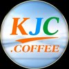 Avatar of kjccoffee