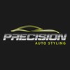 Avatar of Precision Auto Styling