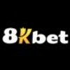 Avatar of 8kbetnetcom