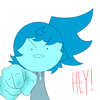 Avatar of Sussyboi2