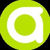 Avatar of alt
