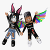 Avatar of Download-Robloxplayerexe