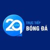 Avatar of 2qliveonline