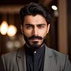 Avatar of rehanfarooq140