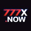 Avatar of 777X