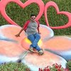 Avatar of sadiqbasha35