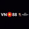 Avatar of VN88 🎖️ : LINK VÀO NHÀ CÁI VN 88 BẢN MOBILE CHUẨN