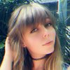 Avatar of Ayla Davison