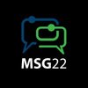 Avatar of MSG22