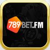Avatar of 789betfm