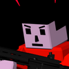Avatar of BebenTheSteben
