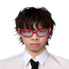 Avatar of 23gok