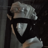 Avatar of Black_510