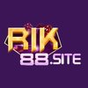 Avatar of Rik88