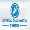 Avatar of crystaldiagnosticseo