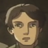 Avatar of Gischmons Stuffs